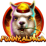 RTP CQ9  warriorbet88