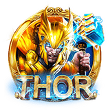 RTP CQ9  warriorbet88