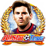 RTP CQ9  warriorbet88