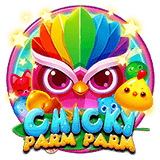 RTP CQ9  warriorbet88