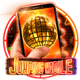 RTP CQ9  warriorbet88