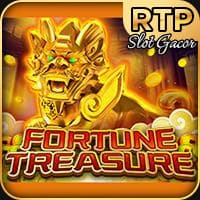 RTP jdb  warriorbet88