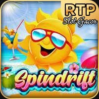 RTP jdb  warriorbet88