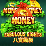 RTP joker  warriorbet88