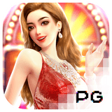 RTP pgsoft  warriorbet88