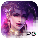 RTP pgsoft  warriorbet88