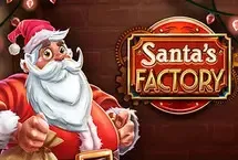 RTP Playngo  warriorbet88