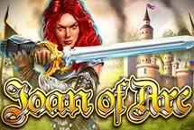 RTP Playngo  warriorbet88