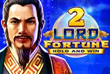 RTP quickspin  warriorbet88