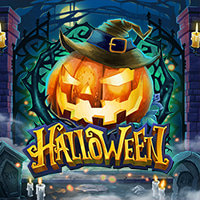 RTP sboslot  warriorbet88