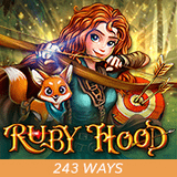 RTP spadegaming  warriorbet88